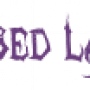 cl.png