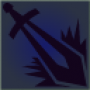 icon.png