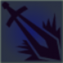 site_logo.png
