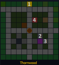 startmap.png startmap.png