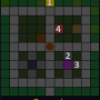 startmap.png