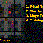 training.gif