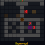 training.png