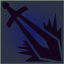 favicon.ico