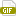 training.gif
