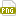cl.png